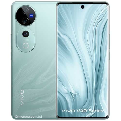 V40 Pro
