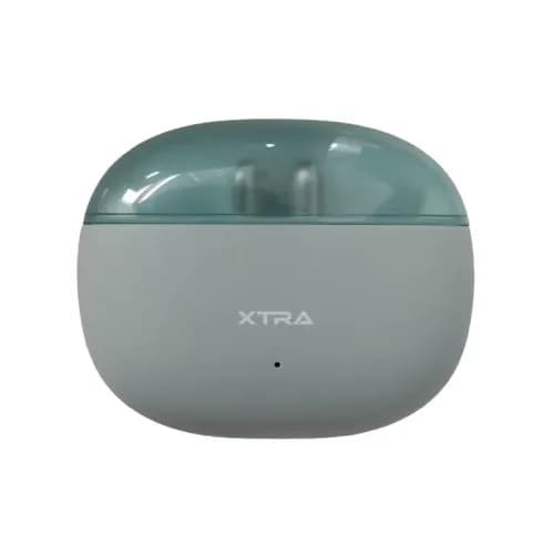 XTRA Buds T2 Wireless Bluetooth Earbuds